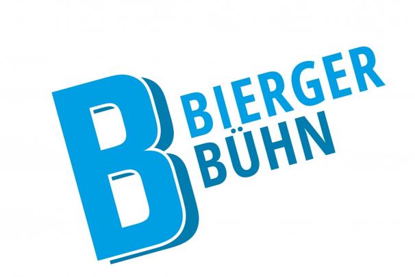 biergerbühn 2019-2020